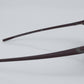 Tag Heuer - Injected Sunglasses