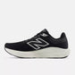 New Balance - Women’s Running Sneakers