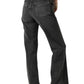 Free People - Tinsley Baggy High Rise Jeans