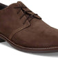 Naot - Men's Chief Shoe