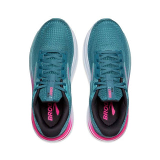 Brooks - Women's Ghost Max 2 Road Running Sneakers