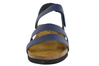 Naot - Women's Kayla Sandals