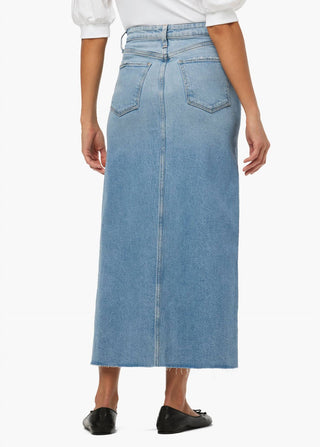 Joe'S Jeans - Eva Maxi Skirt