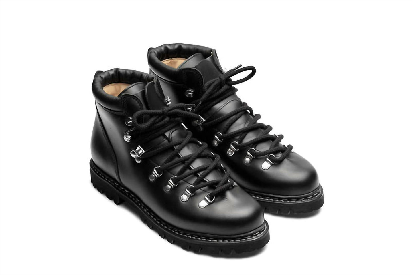 Paraboot - Women's Avoriaz Boot