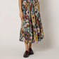 Cleobella - Charlene Ankle Skirt