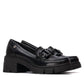 Xti - Women's Refresh 172907 Shoes