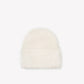 Arctic Fox & Co. - Alpaca Beanie