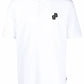 Hugo Boss - Parlay Polo Shirt