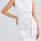 Generation Love - Billie Mini Dress