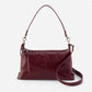 Hobo - Women's Avon Shoulder Bag
