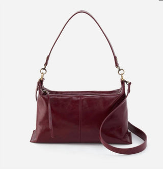 Hobo - Women's Avon Shoulder Bag