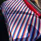Birdie Balou - Golf Cart Seat Cover
