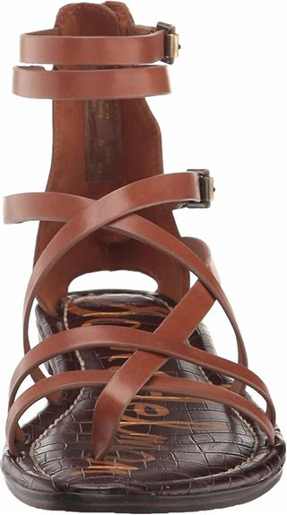 Sam Edelman - Women's Gibbs Sandal