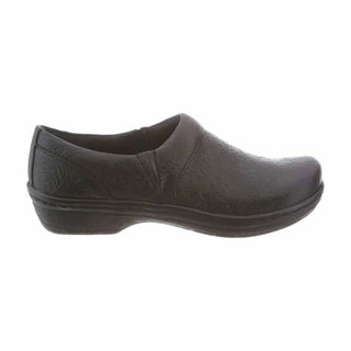 Klogs Footwear - Women's Mission Shoe