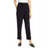 halogen-womens-black-relaxed-crop-pants-size-4