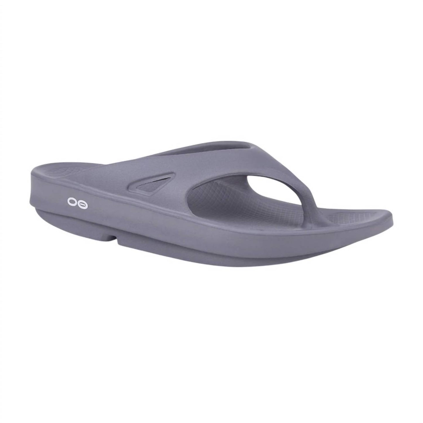 Oofos - Women's Ooriginal Thong Sandals