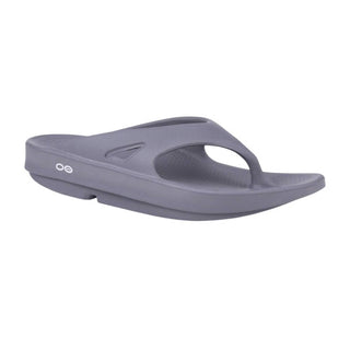 Oofos - Women's Ooriginal Thong Sandals