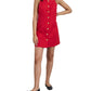 Alex Mill - Alexis Dress