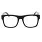Tommy Hilfiger - WOMEN'S TH 2118/S SUNGLASSES