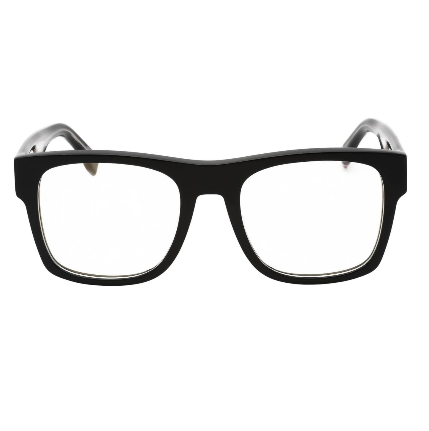 Tommy Hilfiger - WOMEN'S TH 2118/S SUNGLASSES