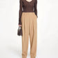 By Malene Birger - Majka Bodystocking