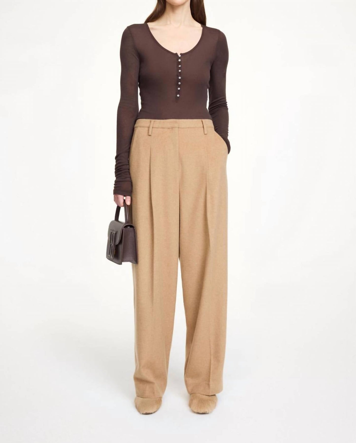 By Malene Birger - Majka Bodystocking