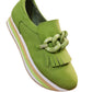 Matisse - Women's Bess Loafers