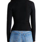 Steve Madden - Francesco Sweater