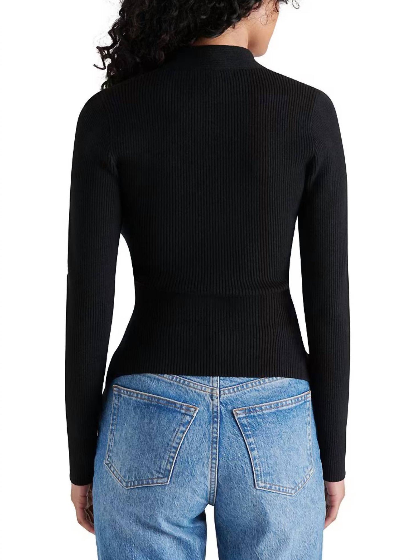 Steve Madden - Francesco Sweater