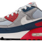 Nike - Men's Air Max 90 Sneaker