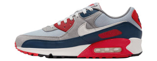 Nike - Men's Air Max 90 Sneaker