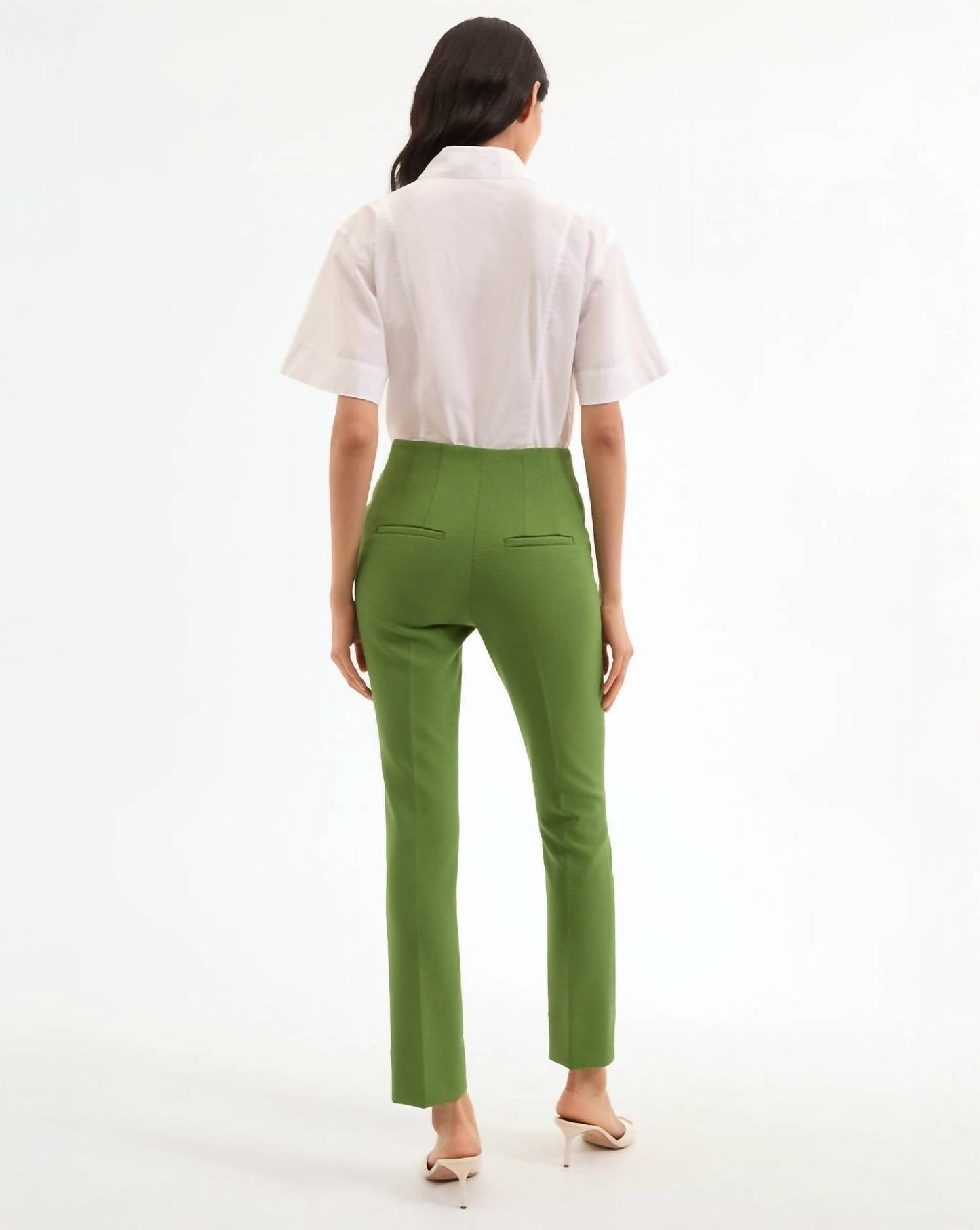 Veronica Beard - Kean Pants
