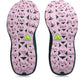 Asics - Women's Trabuco Max 4 Running Shoes