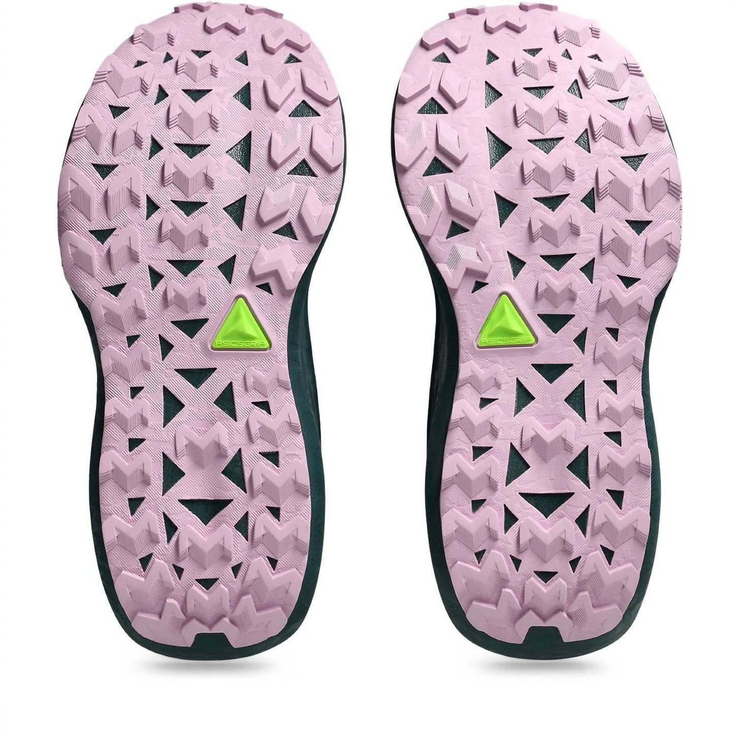 Asics - Women's Trabuco Max 4 Running Shoes