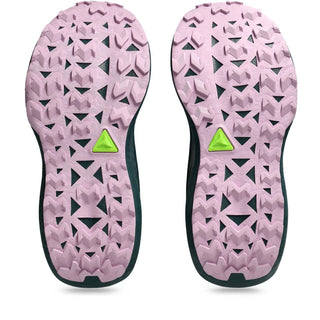 Asics - Women's Trabuco Max 4 Running Shoes