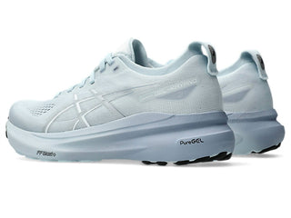 Asics - Women's Gel-kayano 31 Shoes