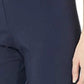 Krazy Larry - Pull-on Ankle Pant