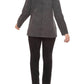 Parsley & Sage - Inez Reversible Jacket