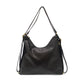Joy Susan - Women's Drew Convertible Backpack