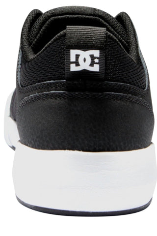 Dc Shoes - Men's Transit Shoes