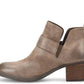 Born - Women's Royce Ankle Boots