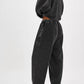 Free People - Slow It Down Jogger