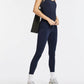 Bandier - Center Stage Tank Top