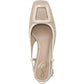 Sam Edelman - TRACIE SANDAL