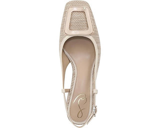 Sam Edelman - TRACIE SANDAL