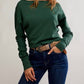 free-people-jess-long-sleeve-top-2