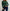 free-people-jess-long-sleeve-top-2