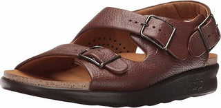 Sas - Women's Relaxed Comfort Sandal