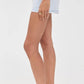 Z Supply - Hunter Knit Denim Short