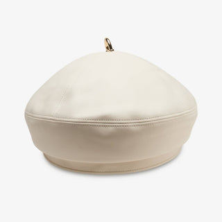 Wyeth - Women's Brooklyn Classic Beret.